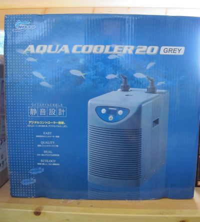 水槽用クーラー&ミニファン大特売!_a0193105_10463715.jpg