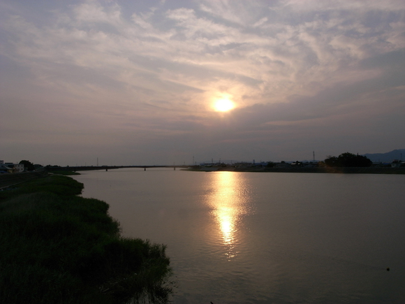 a0203305_2217254.jpg