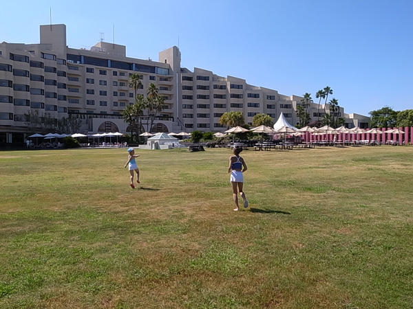 c0093205_137949.jpg