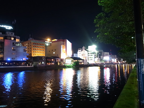 c0093205_2362860.jpg