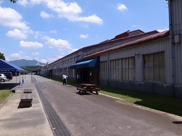c0093205_2505426.jpg