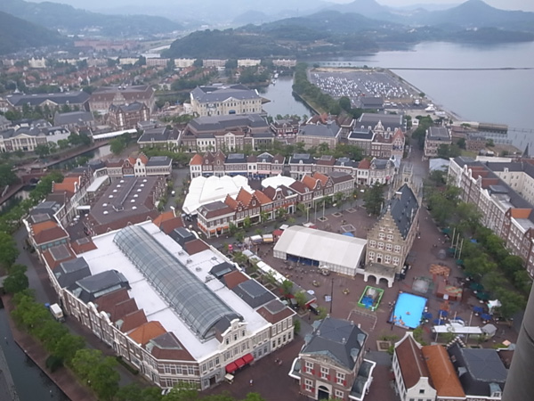 c0093205_3342744.jpg