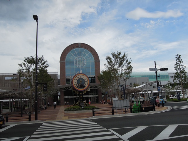 f0170305_1543179.jpg