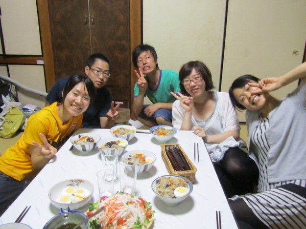 a0080406_16495886.jpg