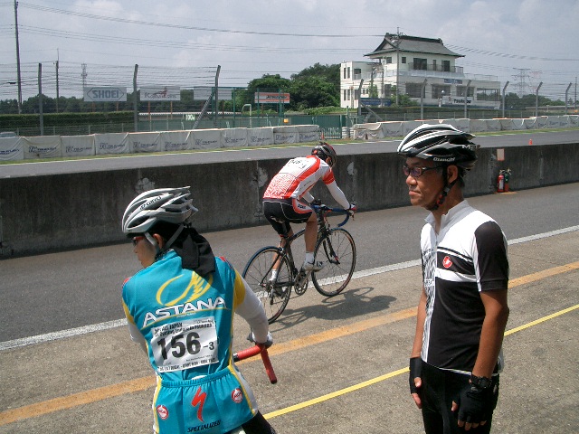 d0171706_2156493.jpg