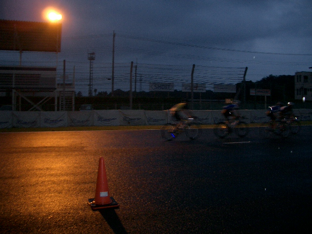 d0171706_2234972.jpg