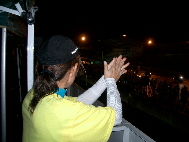 d0171706_2271279.jpg