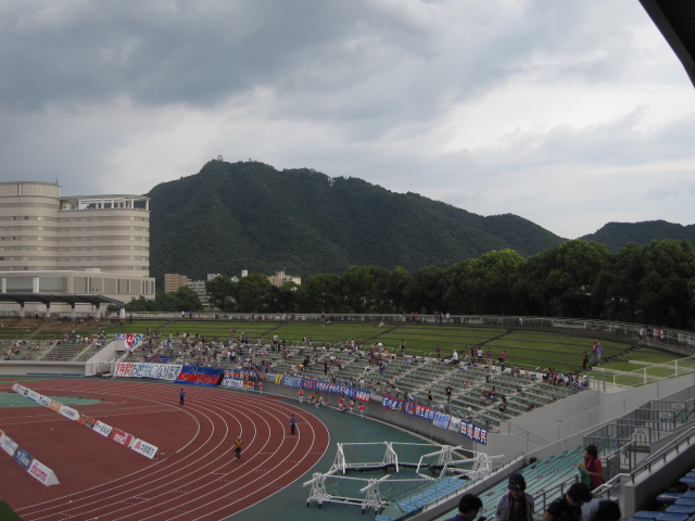 2011JリーグDivision2 第3節 FC岐阜 - FC東京_b0042308_13271587.jpg