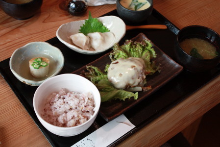 b0129008_173441100.jpg