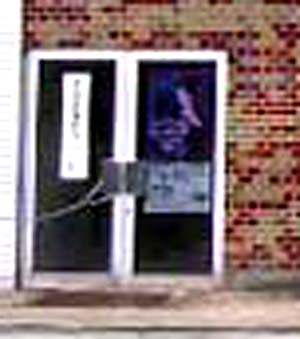 e0103408_2231935.jpg
