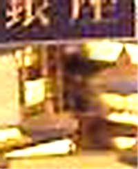 e0103408_2242421.jpg