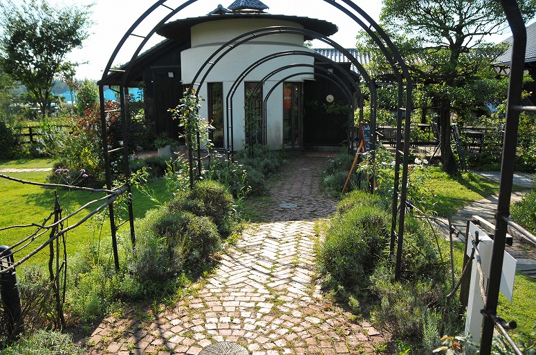 b0128609_11245050.jpg