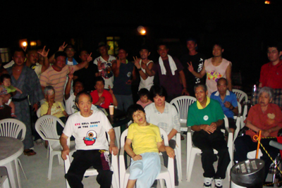 8/6大淀海岸花火大会!_a0154110_10512943.jpg