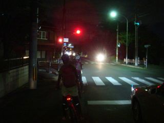 b0183911_002596.jpg
