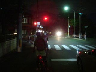 鯖街道をMTB　　ヒルに襲われる…_b0183911_002596.jpg