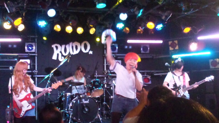 f0115311_2092366.jpg