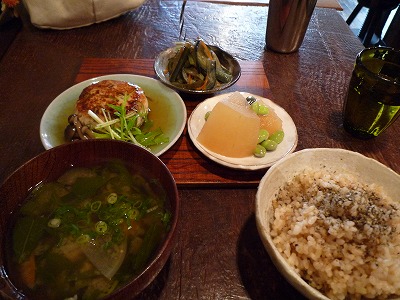 d0224712_8205657.jpg
