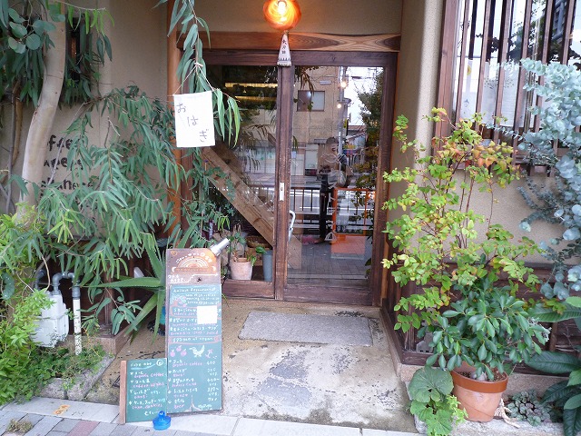 d0224712_8283840.jpg