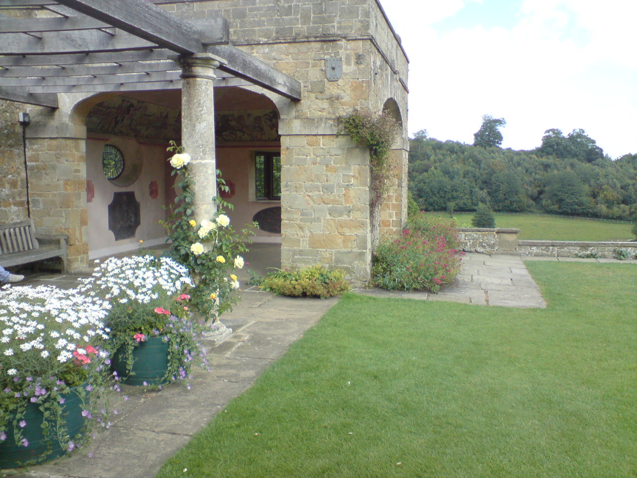 d0237913_4131615.jpg