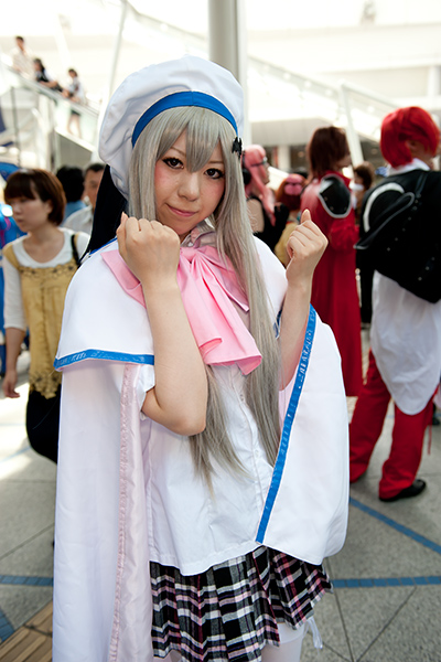a0140914_20154110.jpg