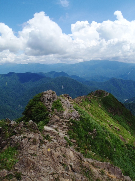 c0177814_12113710.jpg