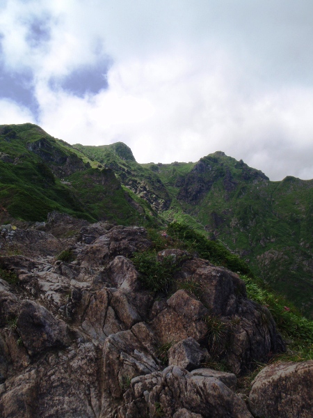 c0177814_126314.jpg