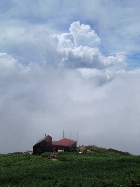 c0177814_1265638.jpg