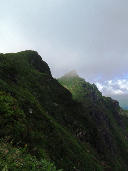 c0177814_1282062.jpg