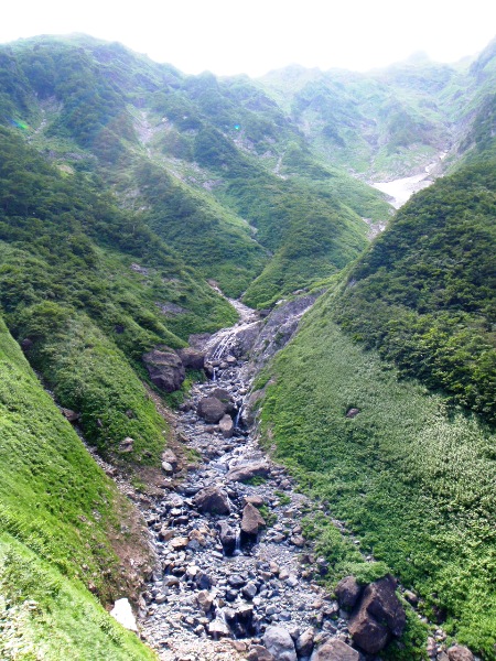 c0177814_1285072.jpg