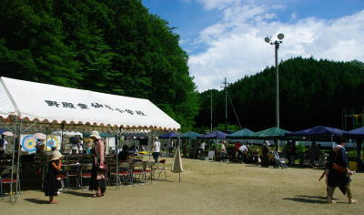 e0099614_23395087.jpg