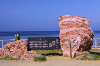 a0087818_0242519.jpg
