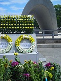 c0060919_17173422.jpg