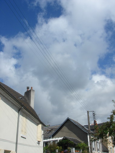 c0124619_401831.jpg