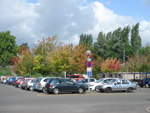 c0124619_404865.jpg