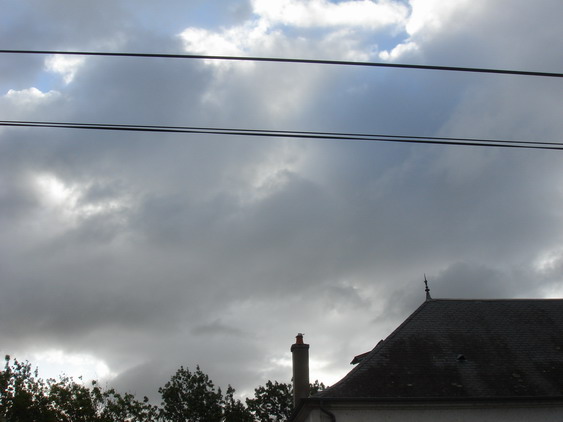 c0124619_43343.jpg