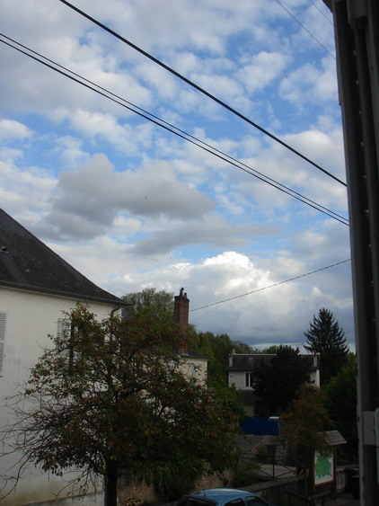 c0124619_44899.jpg