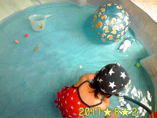 c0087321_22245242.jpg