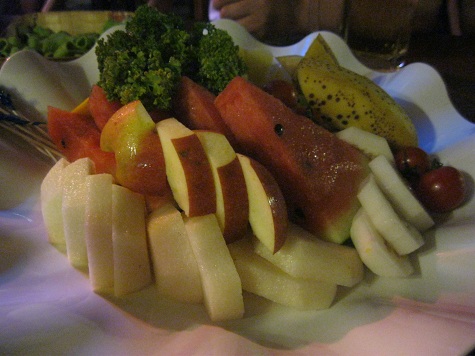 e0201021_25815.jpg