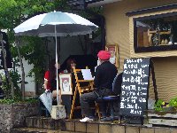 c0133422_11756.jpg