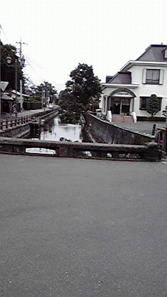d0110022_7153320.jpg