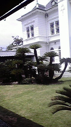 d0110022_7153356.jpg