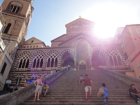 e0175123_23302237.jpg