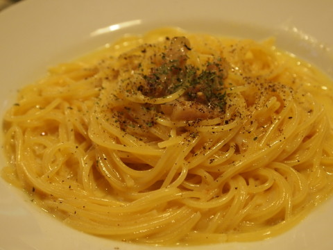 b0147224_15525475.jpg
