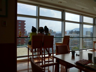 f0170524_119688.jpg