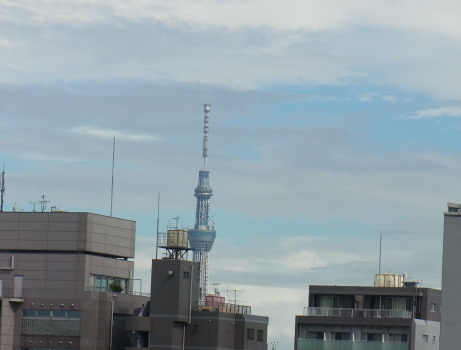 f0108825_21461423.jpg
