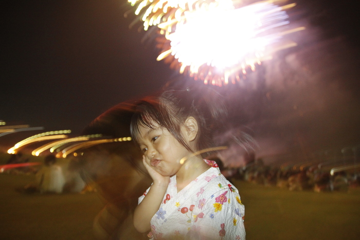 d0200926_64883.jpg