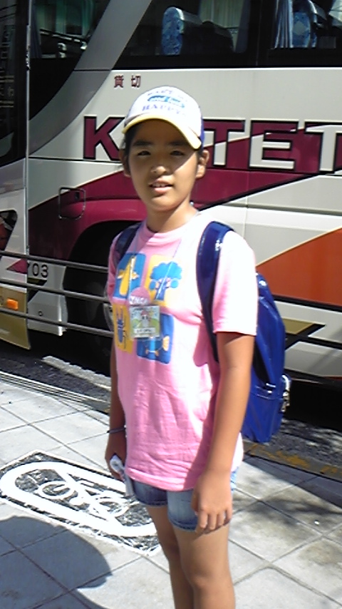 f0179526_13132350.jpg