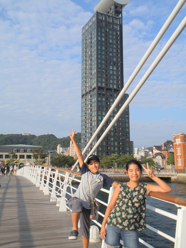 f0179526_1436881.jpg