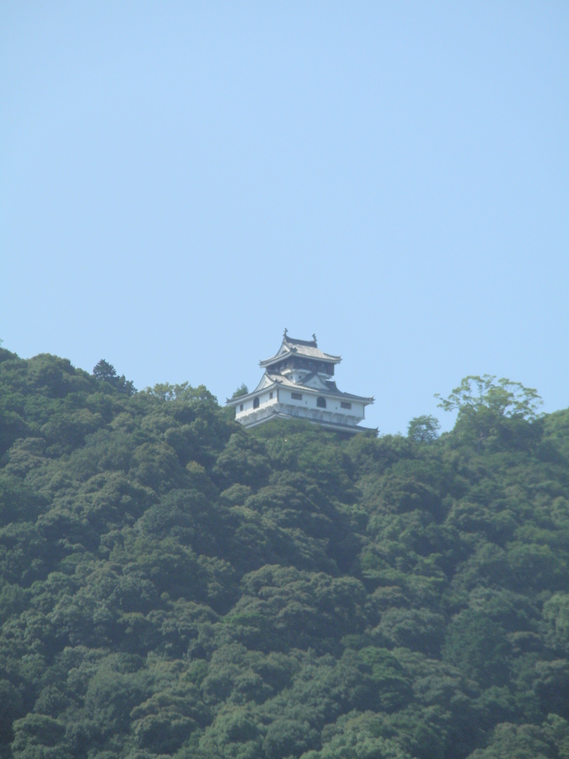 f0179526_1493175.jpg