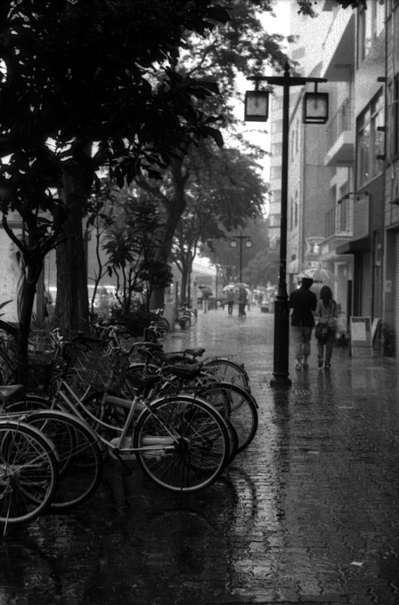 2011-8-9　long-ago days_c0136330_125068.jpg